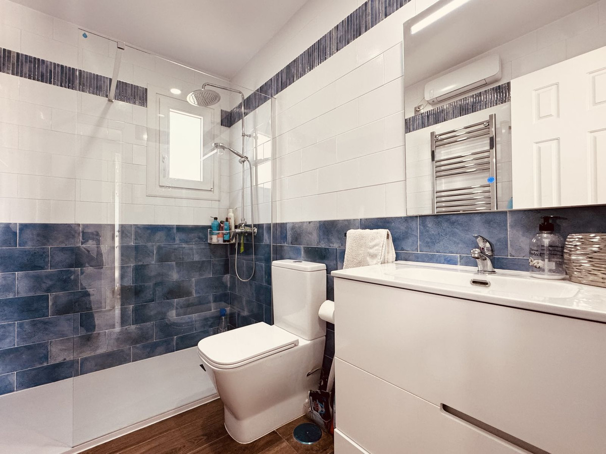 Se vende Adosada de 4 dormitorios en Costa Del Sol, Málaga, España