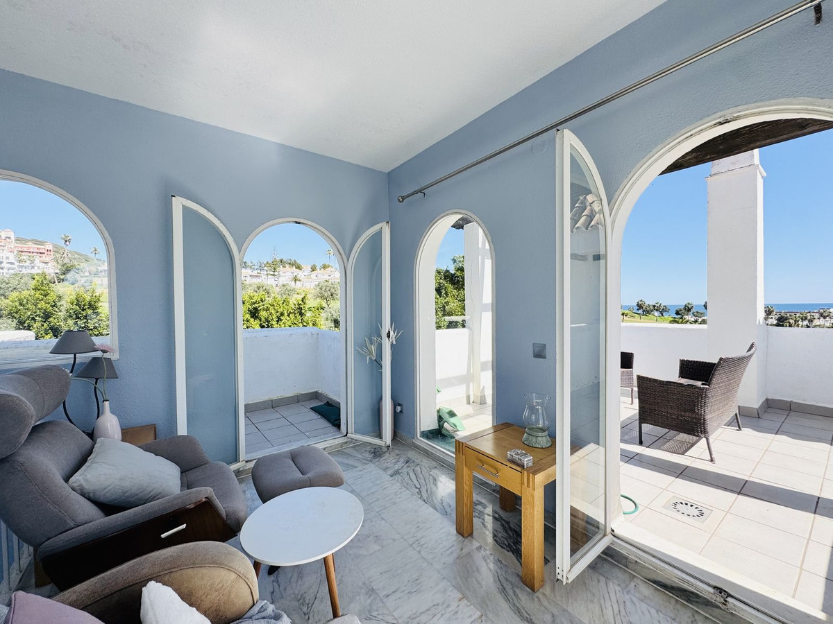Se vende Adosada de 4 dormitorios en Costa Del Sol, Málaga, España