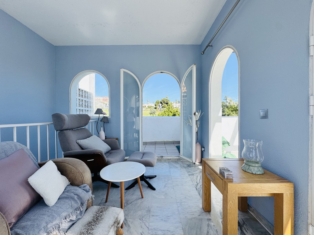 Se vende Adosada de 4 dormitorios en Costa Del Sol, Málaga, España