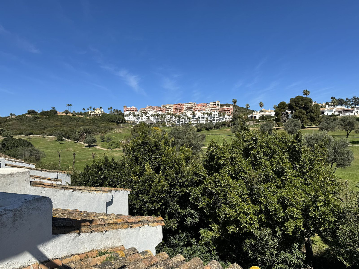 Se vende Adosada de 4 dormitorios en Costa Del Sol, Málaga, España
