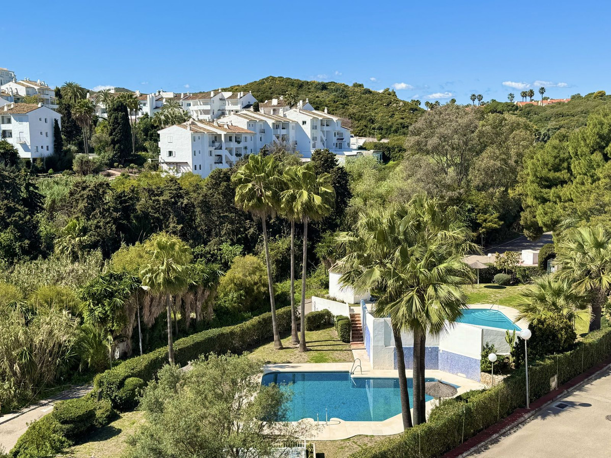 Se vende Adosada de 4 dormitorios en Costa Del Sol, Málaga, España