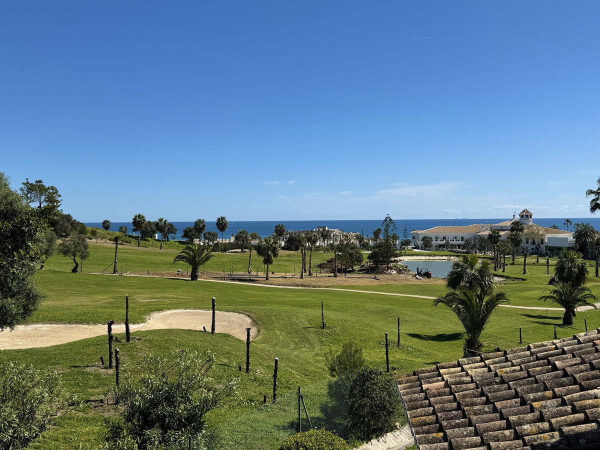 Se vende Adosada de 4 dormitorios en Costa Del Sol, Málaga, España