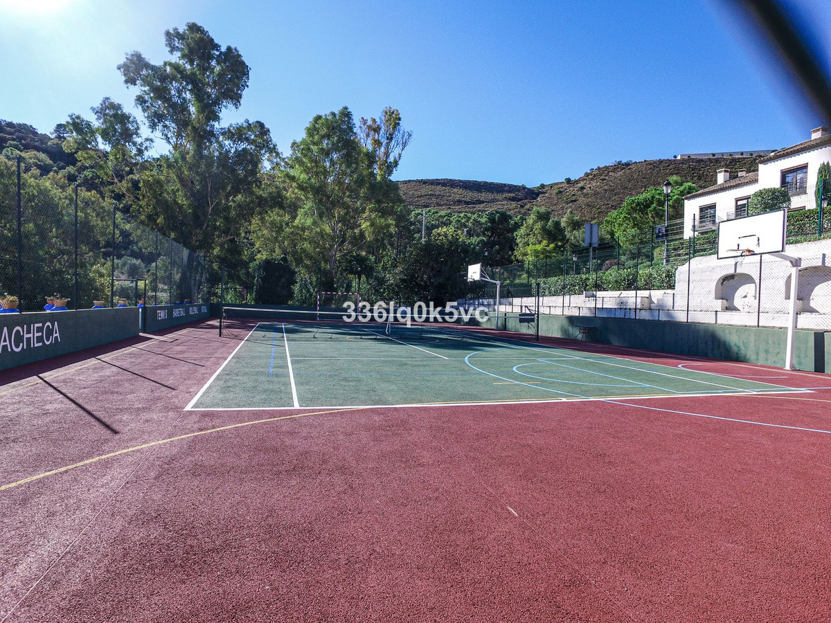 Se vende Apartamento Planta Media de 1 dormitorios en Costa Del Sol, Málaga, España
