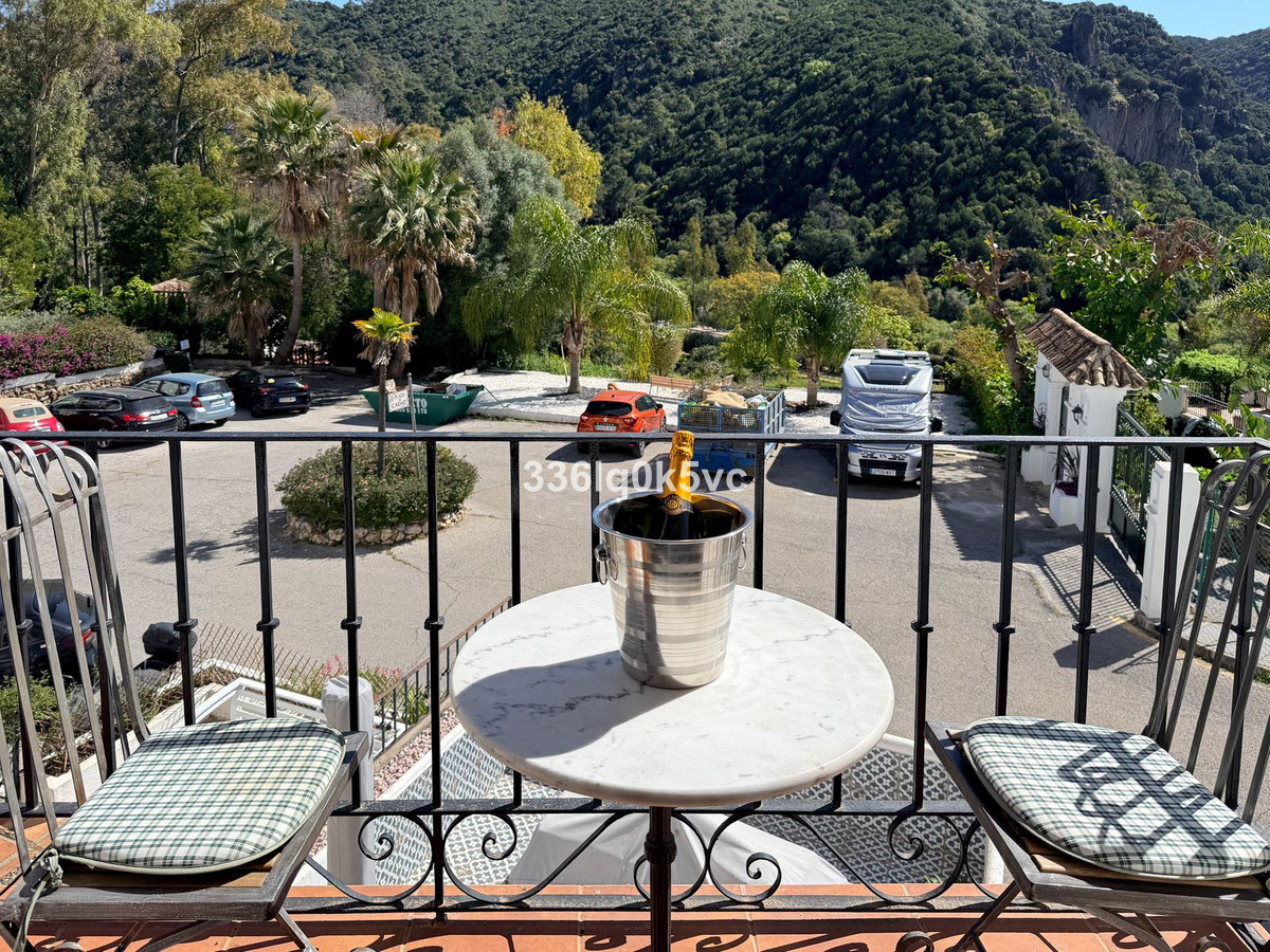 Se vende Apartamento Planta Media de 1 dormitorios en Costa Del Sol, Málaga, España