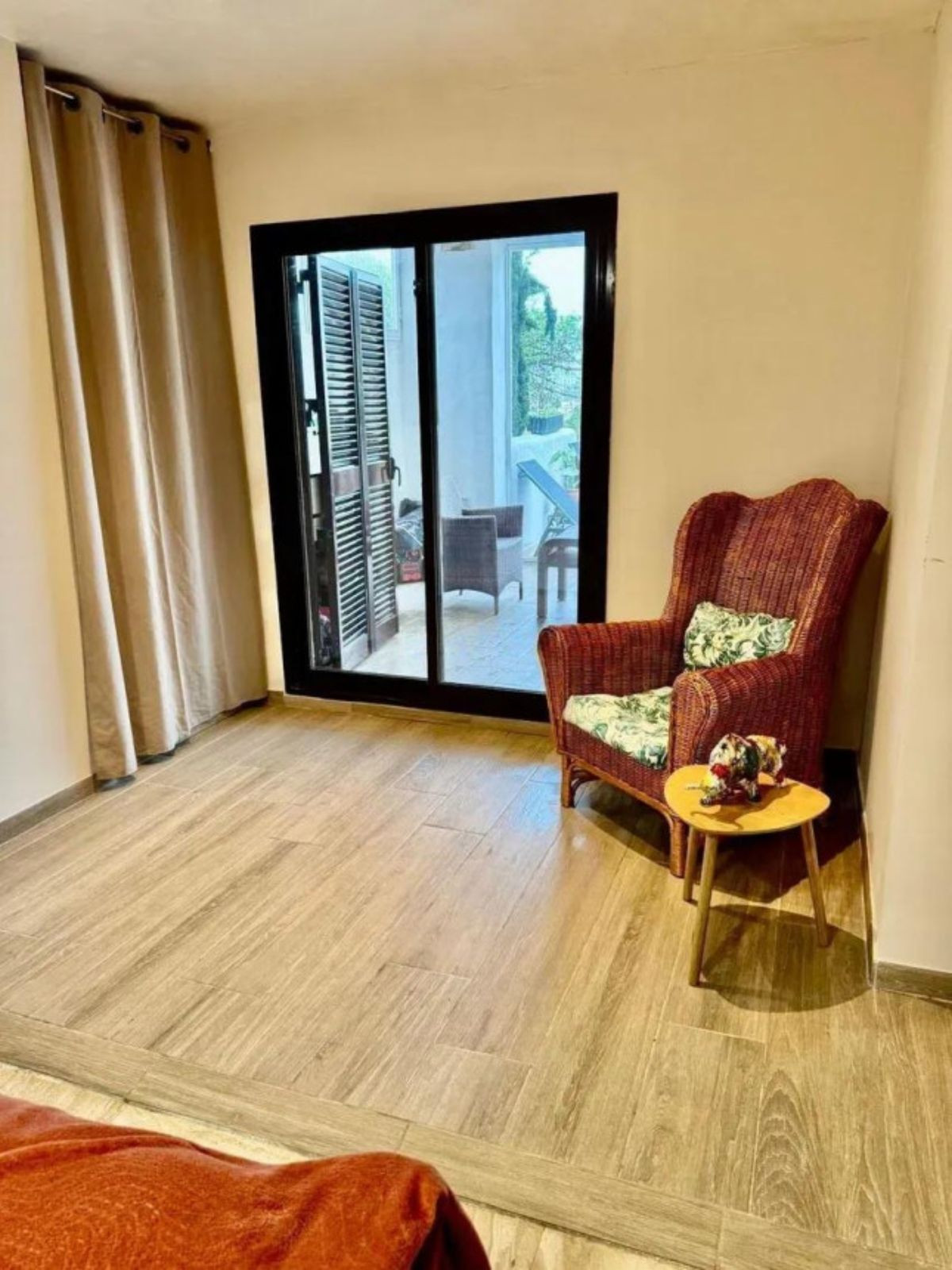 Se vende Apartamento Planta Baja de 2 dormitorios en Costa Del Sol, Málaga, España
