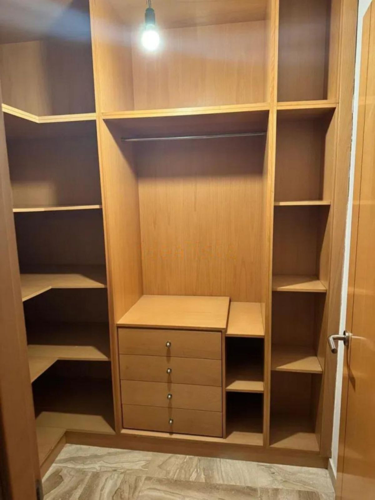 Se vende Apartamento Planta Baja de 2 dormitorios en Costa Del Sol, Málaga, España