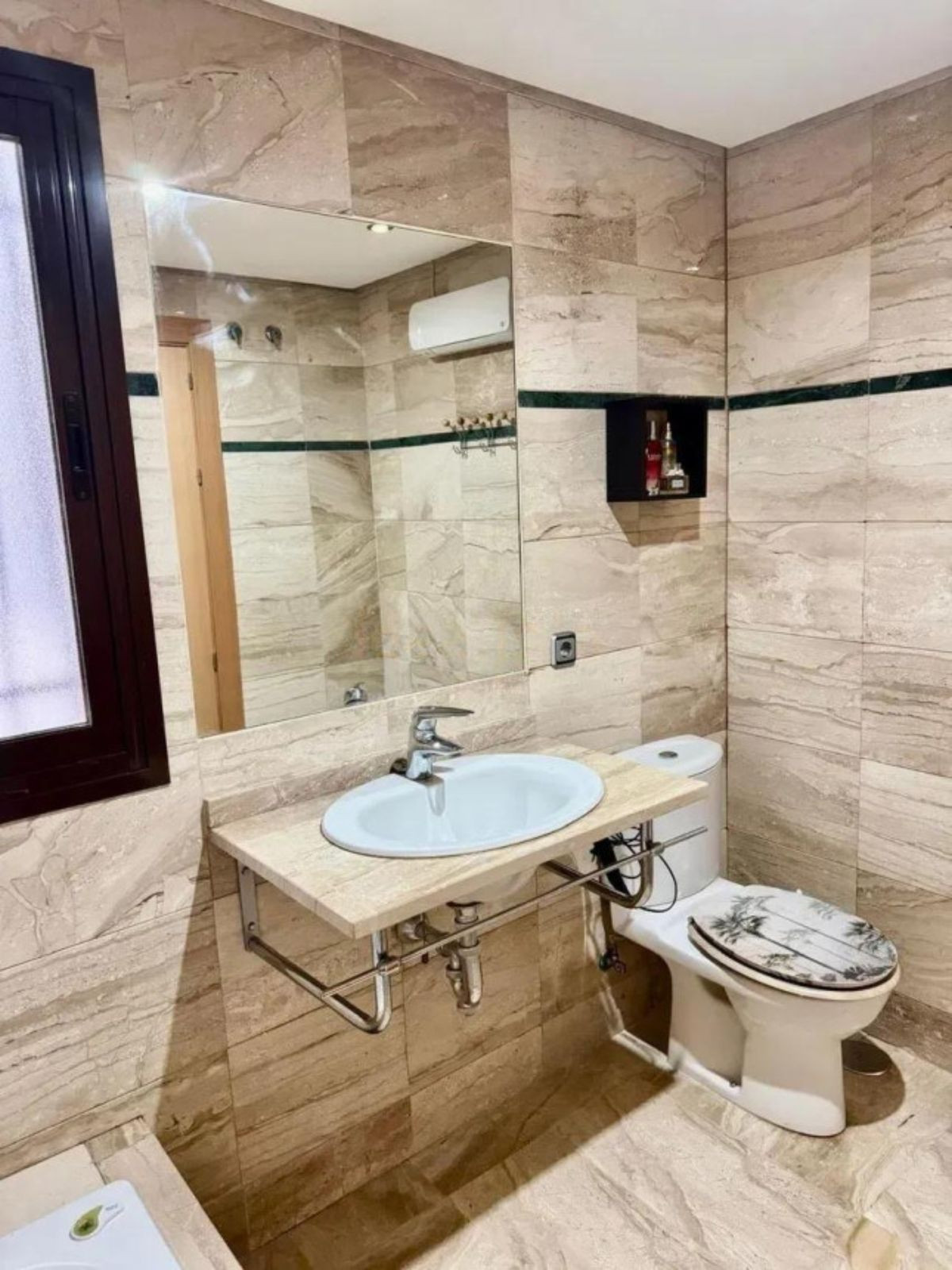 Se vende Apartamento Planta Baja de 2 dormitorios en Costa Del Sol, Málaga, España