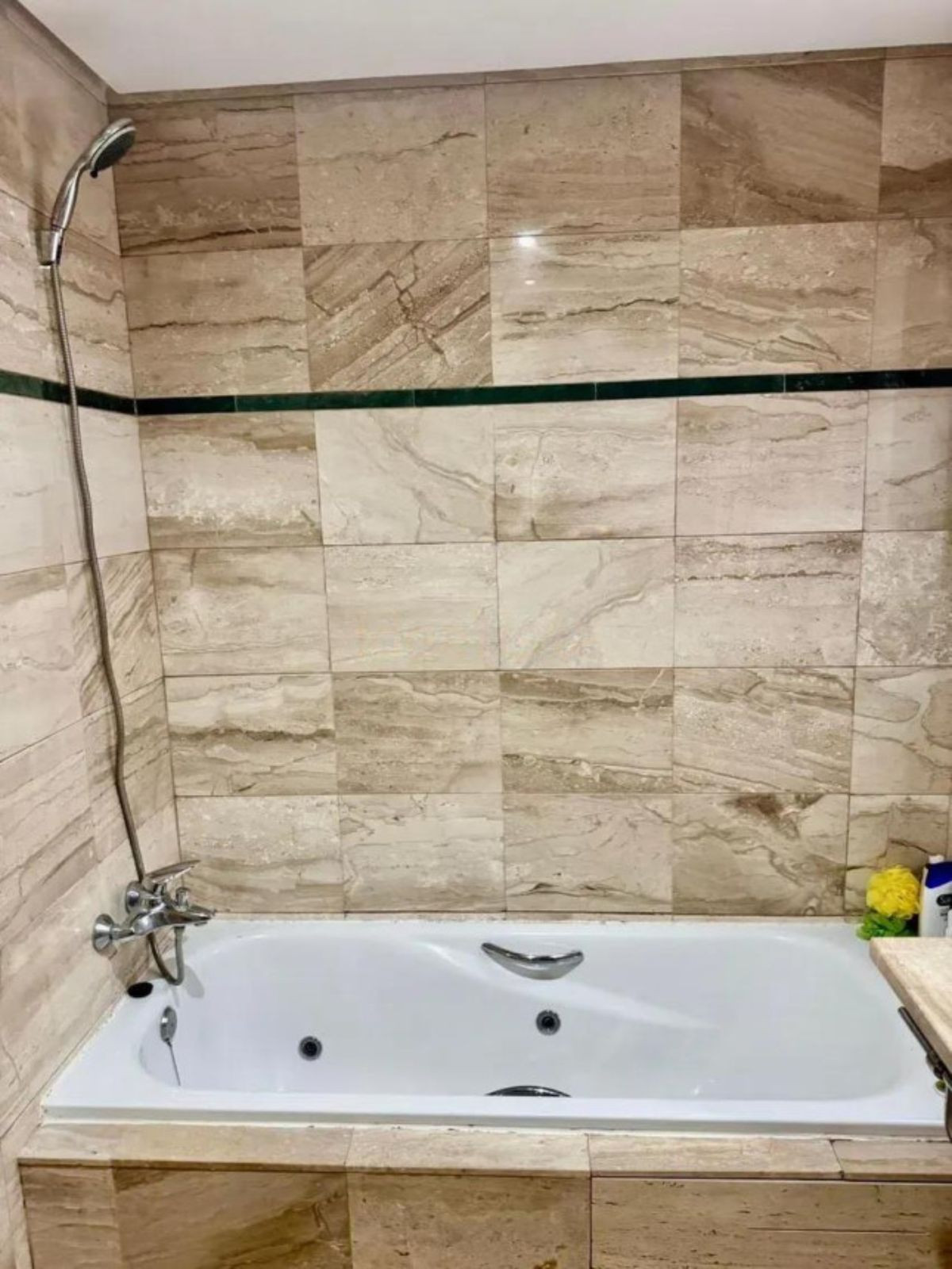 Se vende Apartamento Planta Baja de 2 dormitorios en Costa Del Sol, Málaga, España