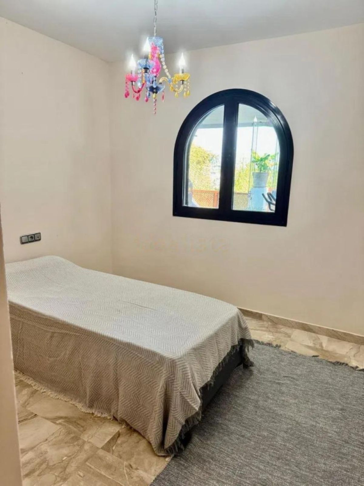 Se vende Apartamento Planta Baja de 2 dormitorios en Costa Del Sol, Málaga, España
