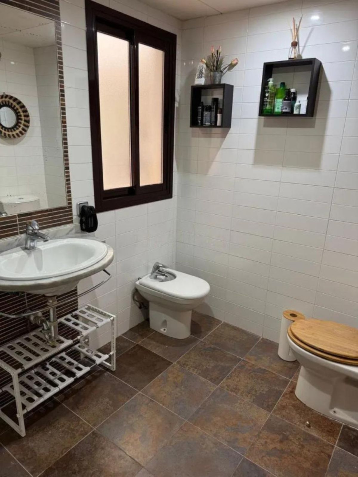 Se vende Apartamento Planta Baja de 2 dormitorios en Costa Del Sol, Málaga, España