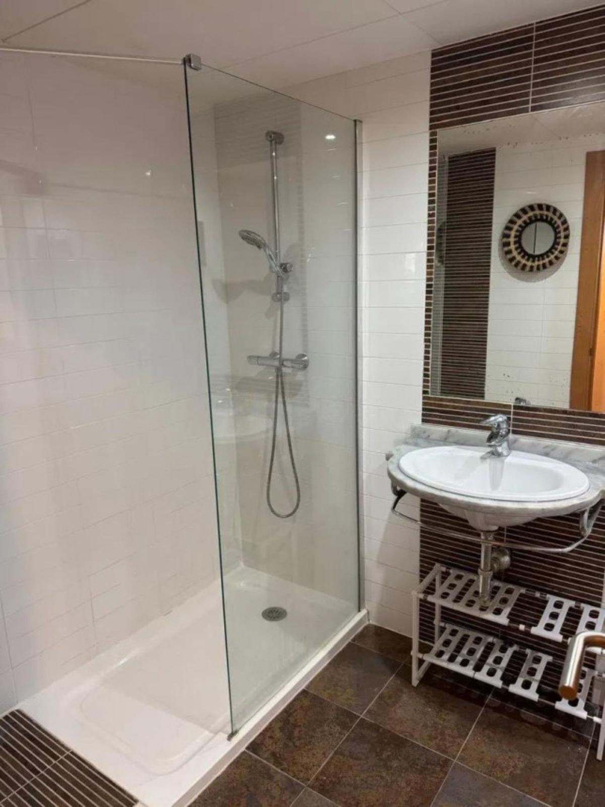 Se vende Apartamento Planta Baja de 2 dormitorios en Costa Del Sol, Málaga, España