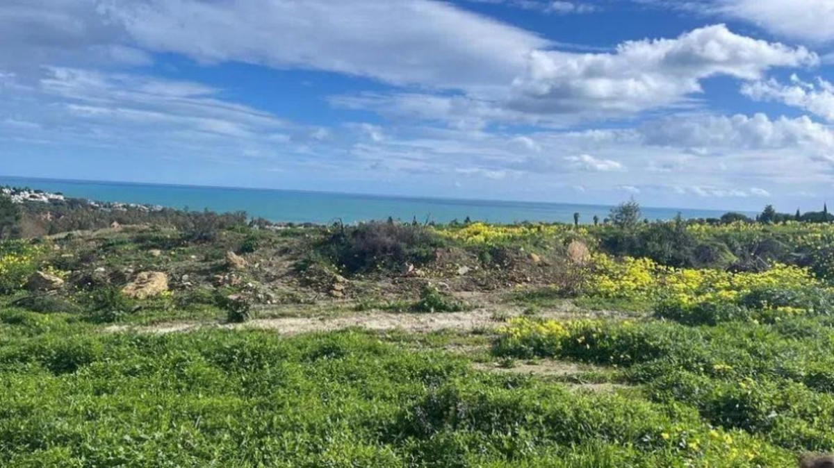 Se vende Apartamento Planta Baja de 2 dormitorios en Costa Del Sol, Málaga, España