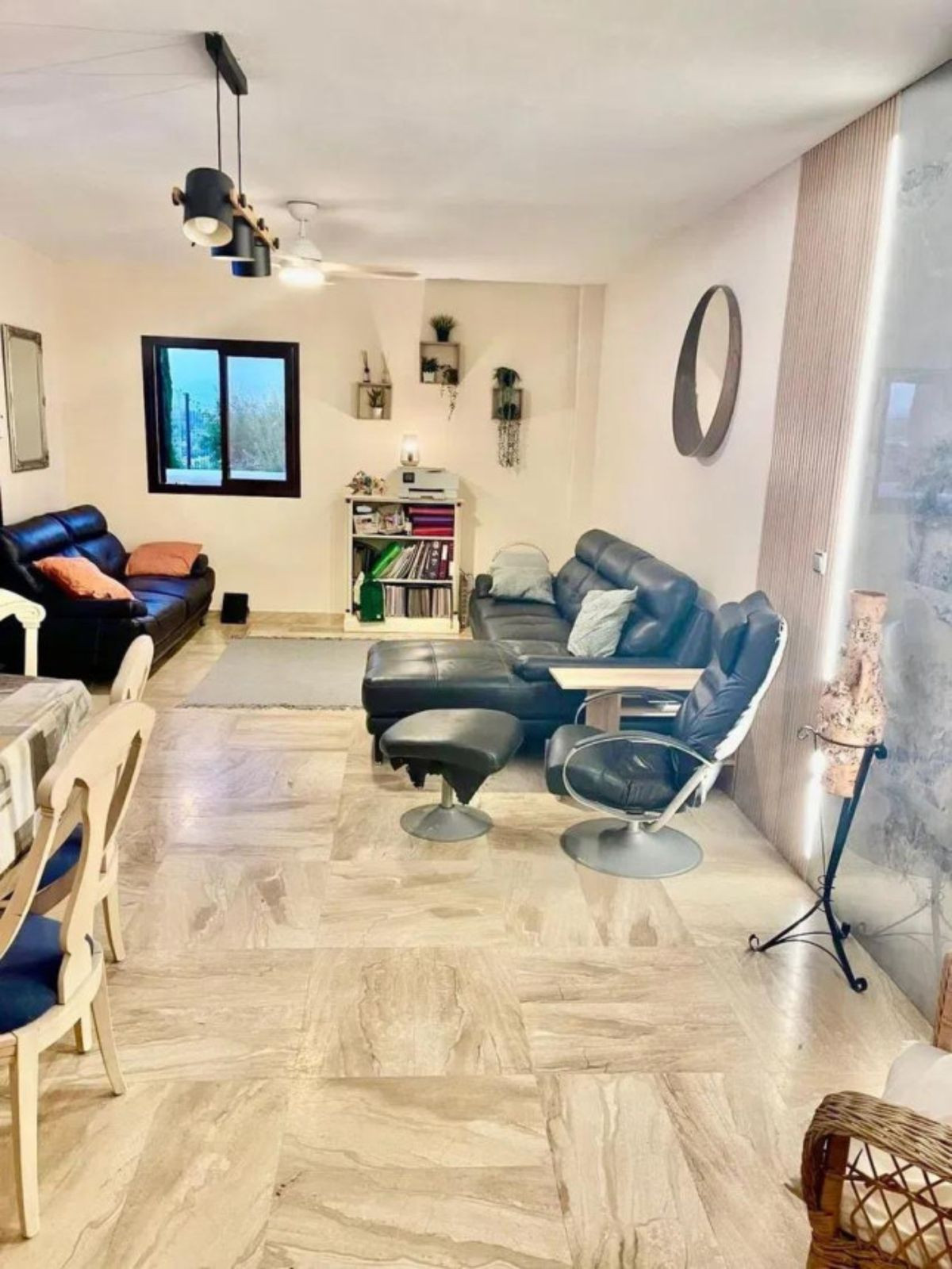 Se vende Apartamento Planta Baja de 2 dormitorios en Costa Del Sol, Málaga, España
