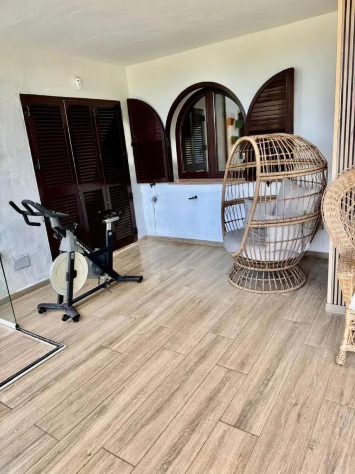 Se vende Apartamento Planta Baja de 2 dormitorios en Costa Del Sol, Málaga, España