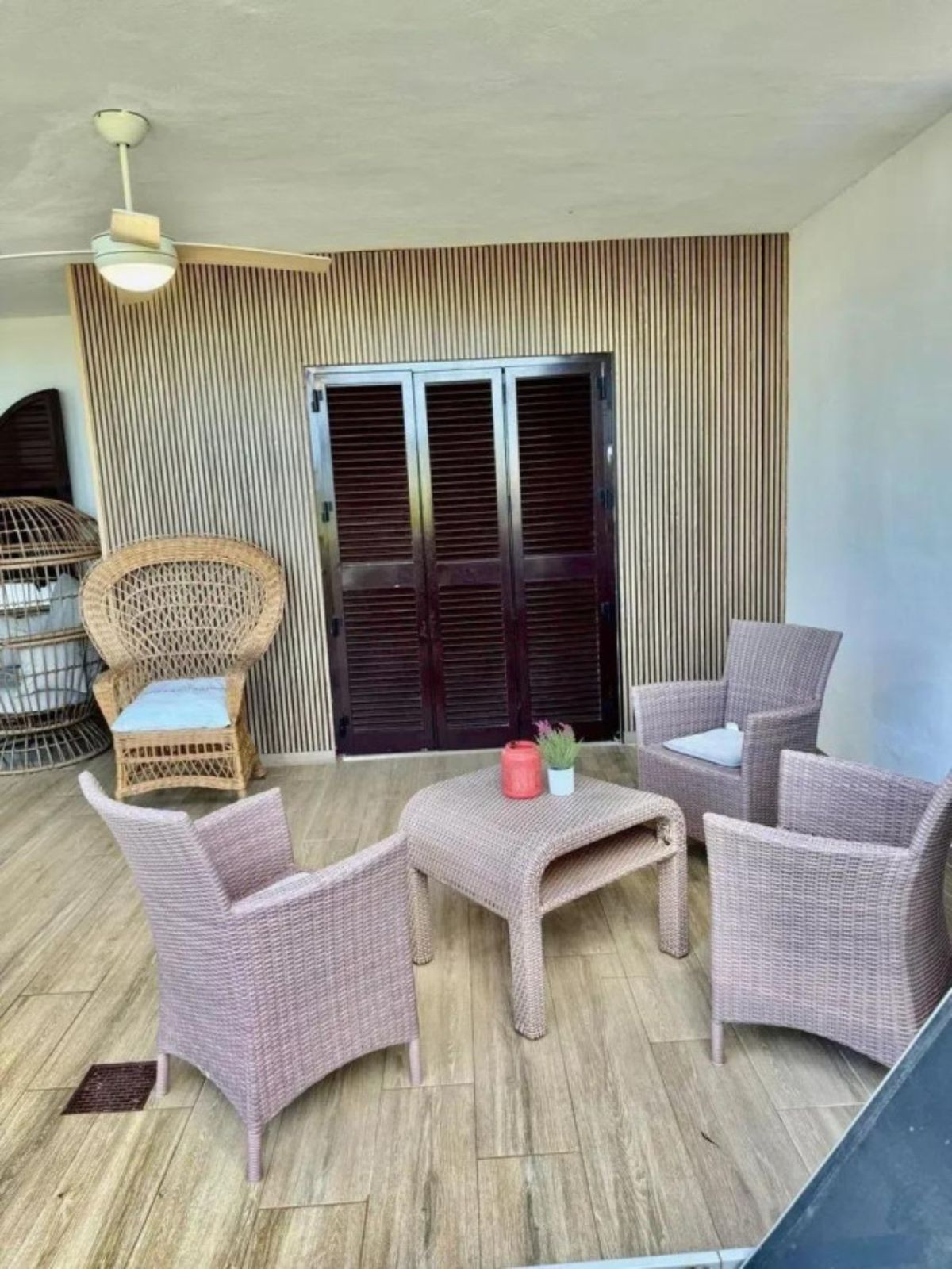 Se vende Apartamento Planta Baja de 2 dormitorios en Costa Del Sol, Málaga, España