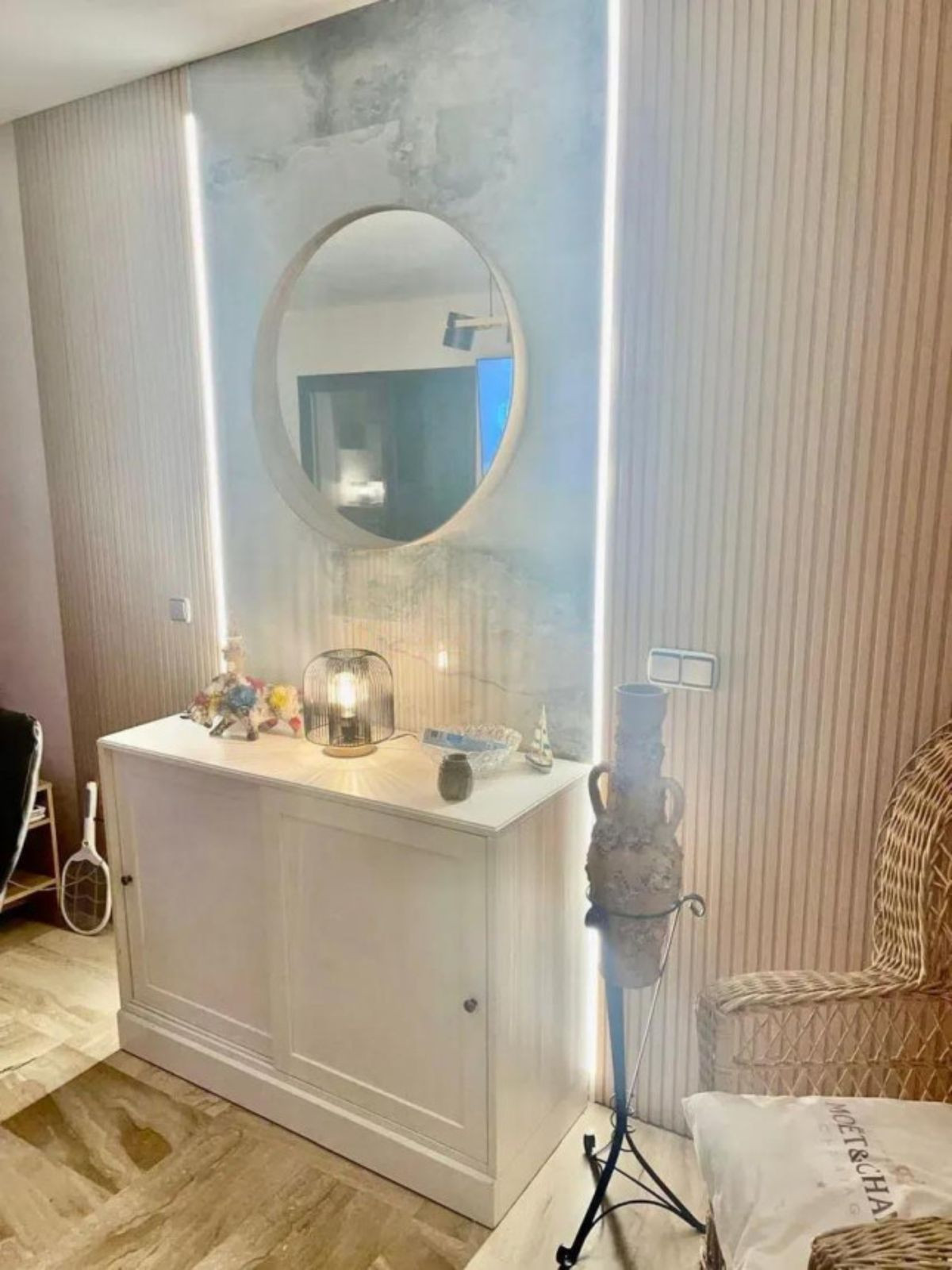 Se vende Apartamento Planta Baja de 2 dormitorios en Costa Del Sol, Málaga, España