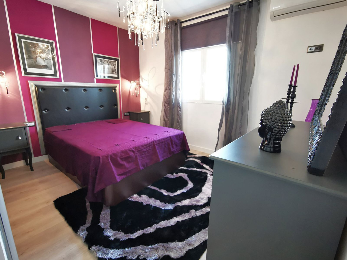 2 Bed Apartment for sale in Benalmadena Costa Del Sol, Málaga, Spain