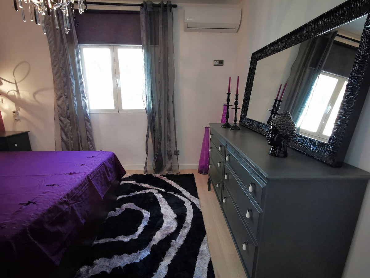2 Bed Apartment for sale in Benalmadena Costa Del Sol, Málaga, Spain