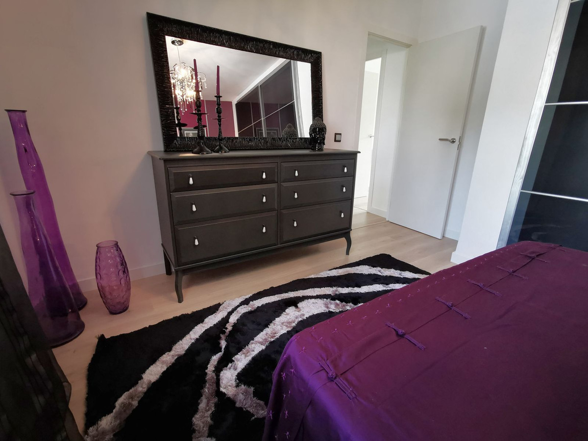 2 Bed Apartment for sale in Benalmadena Costa Del Sol, Málaga, Spain