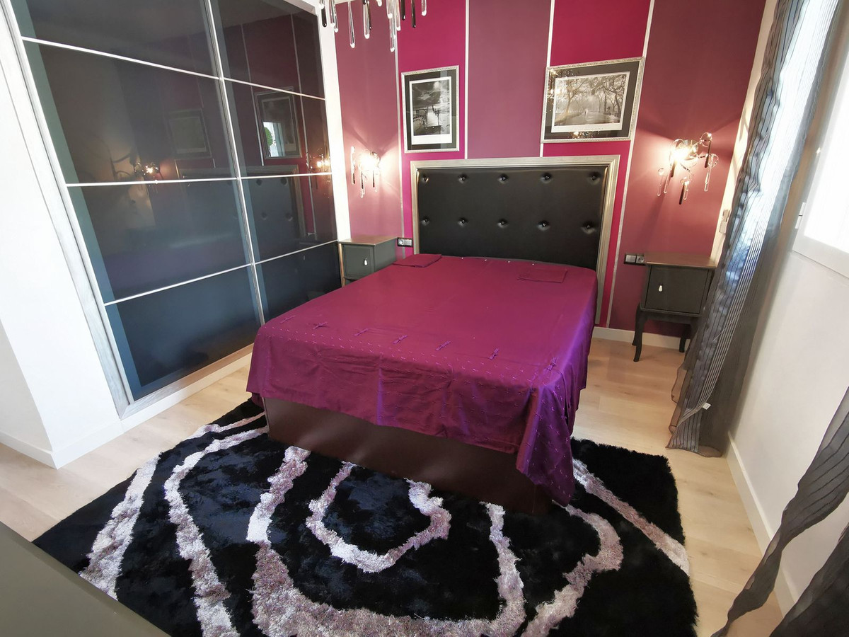 2 Bed Apartment for sale in Benalmadena Costa Del Sol, Málaga, Spain