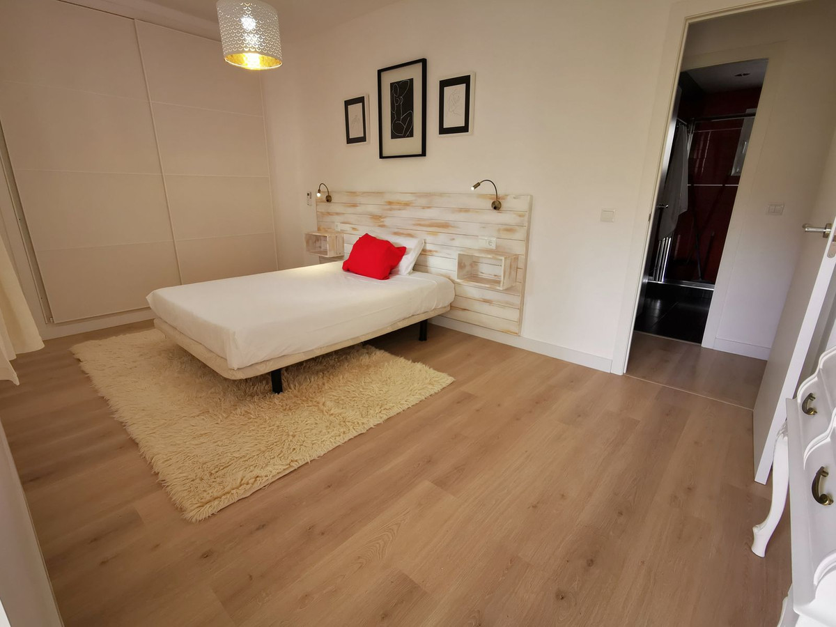 2 Bed Apartment for sale in Benalmadena Costa Del Sol, Málaga, Spain