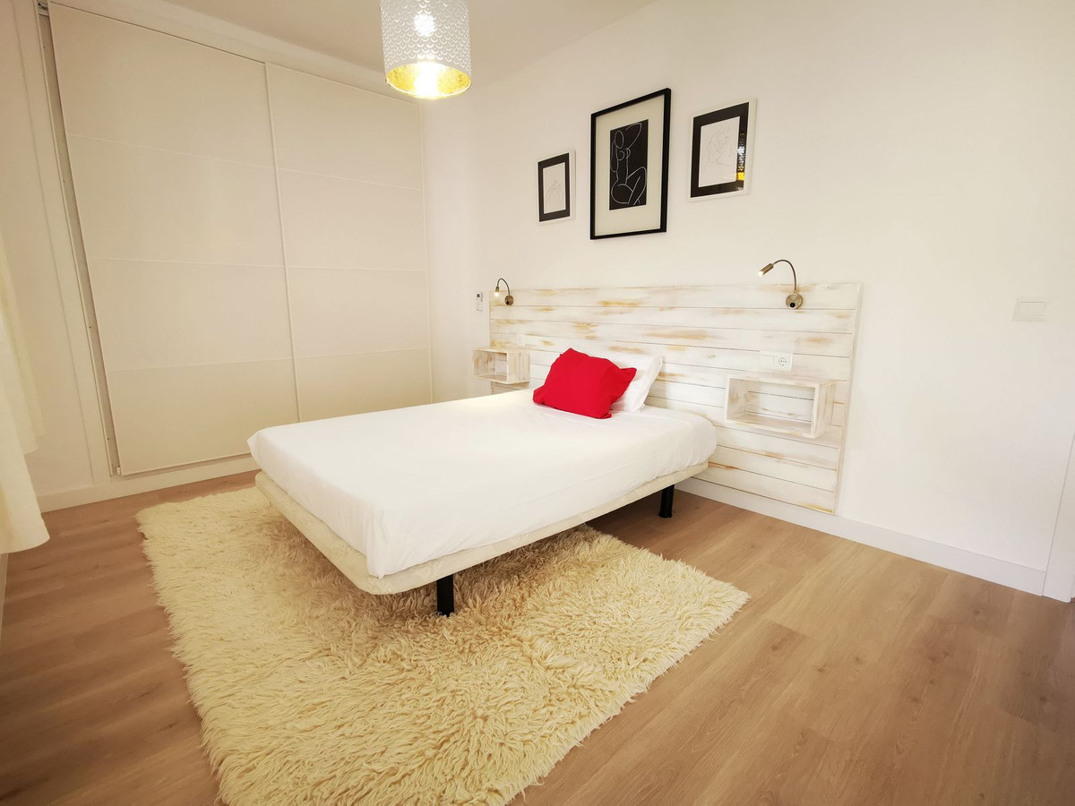 2 Bed Apartment for sale in Benalmadena Costa Del Sol, Málaga, Spain