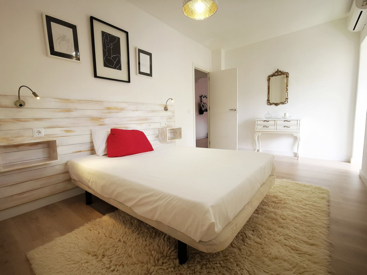 2 Bed Apartment for sale in Benalmadena Costa Del Sol, Málaga, Spain