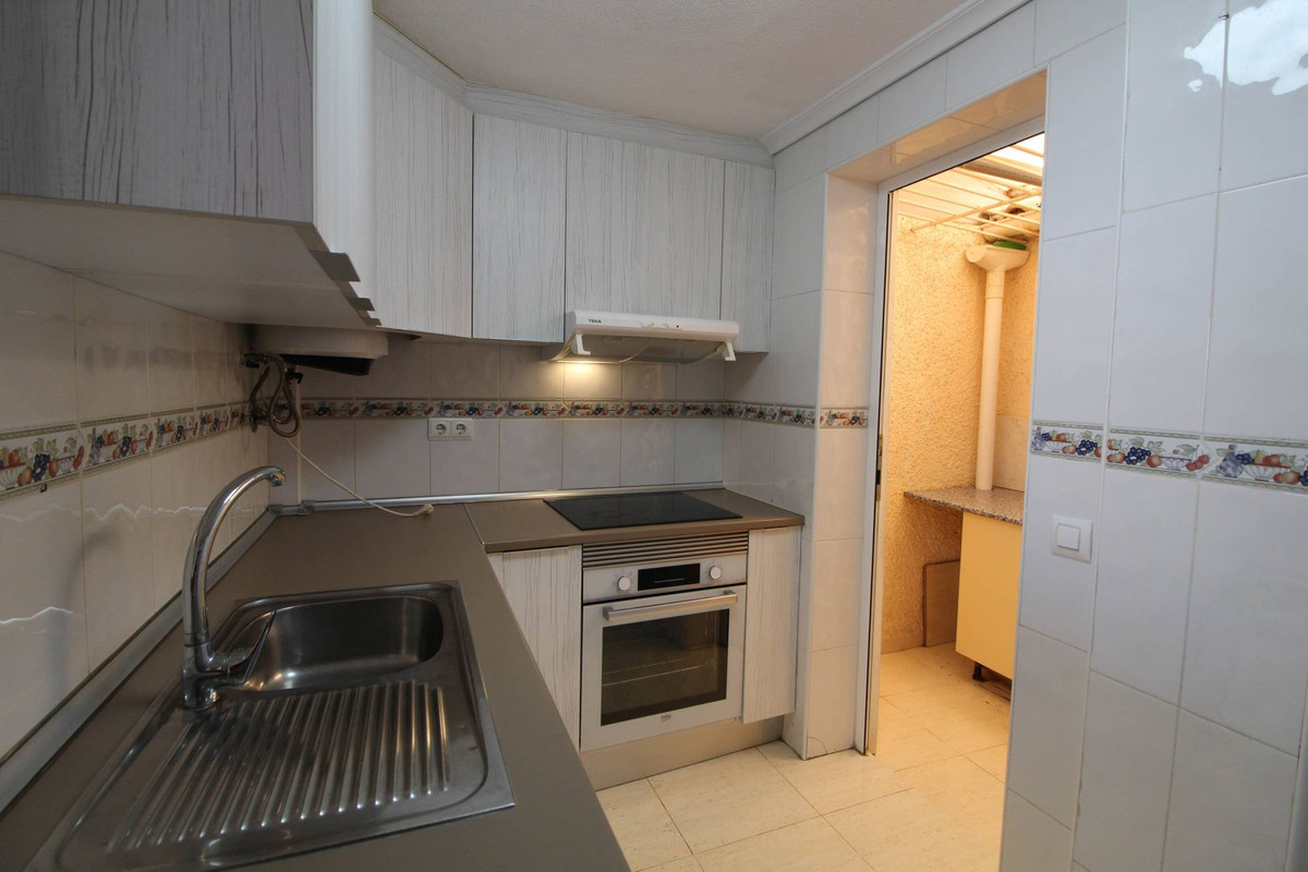 2 Bed Townhouse for sale in Gran Alacant Costa Blanca, Alicante, Spain