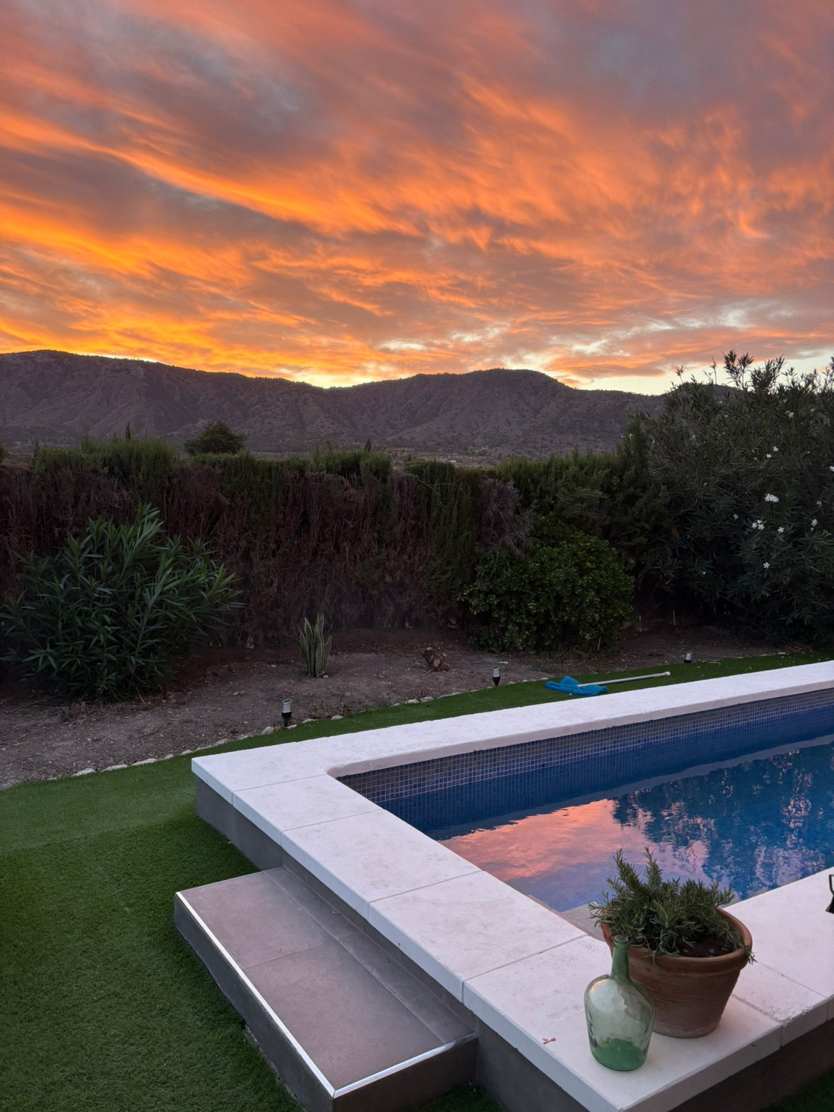 2 Bed Townhouse for sale in Salinas Costa Blanca, Alicante, Spain