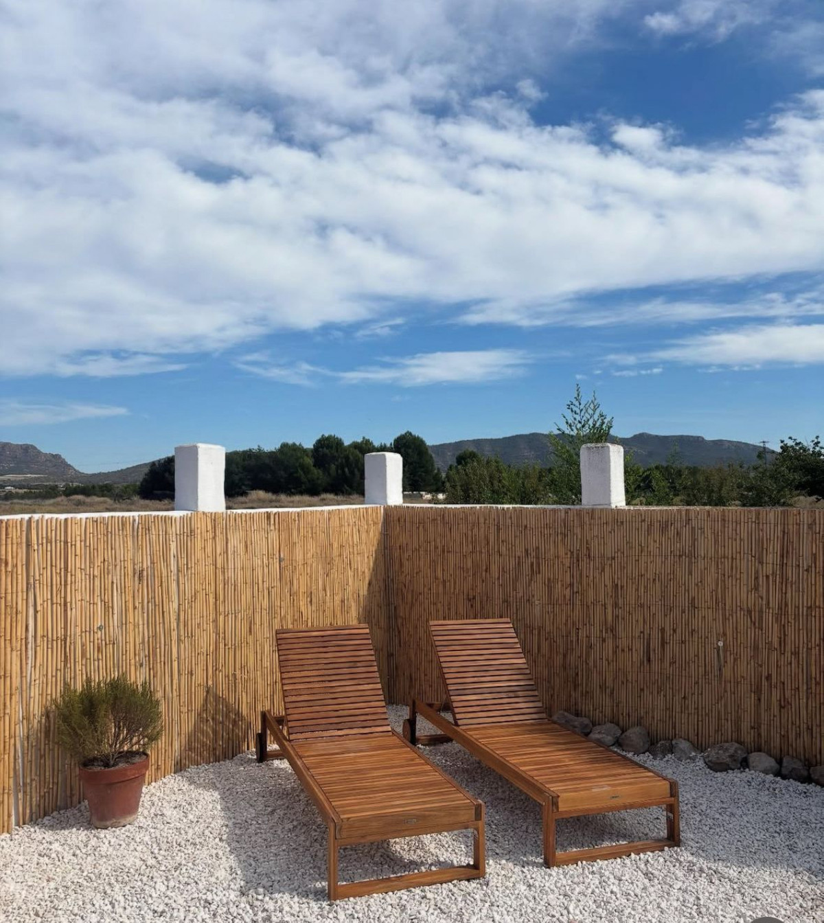 Se vende Finca - Cortijo de 2 dormitorios en Costa Blanca, Alicante, España
