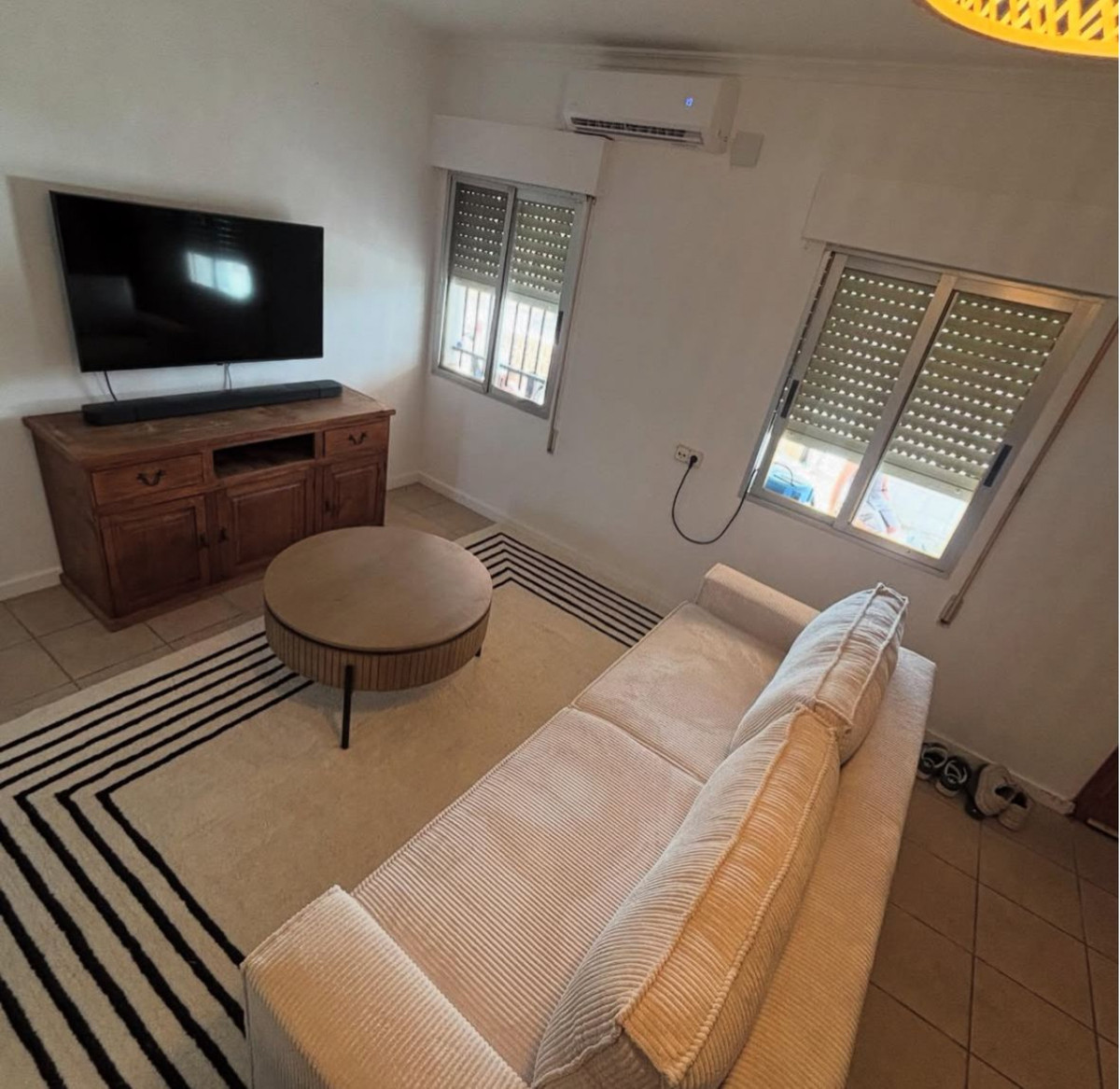 Se vende Finca - Cortijo de 2 dormitorios en Costa Blanca, Alicante, España
