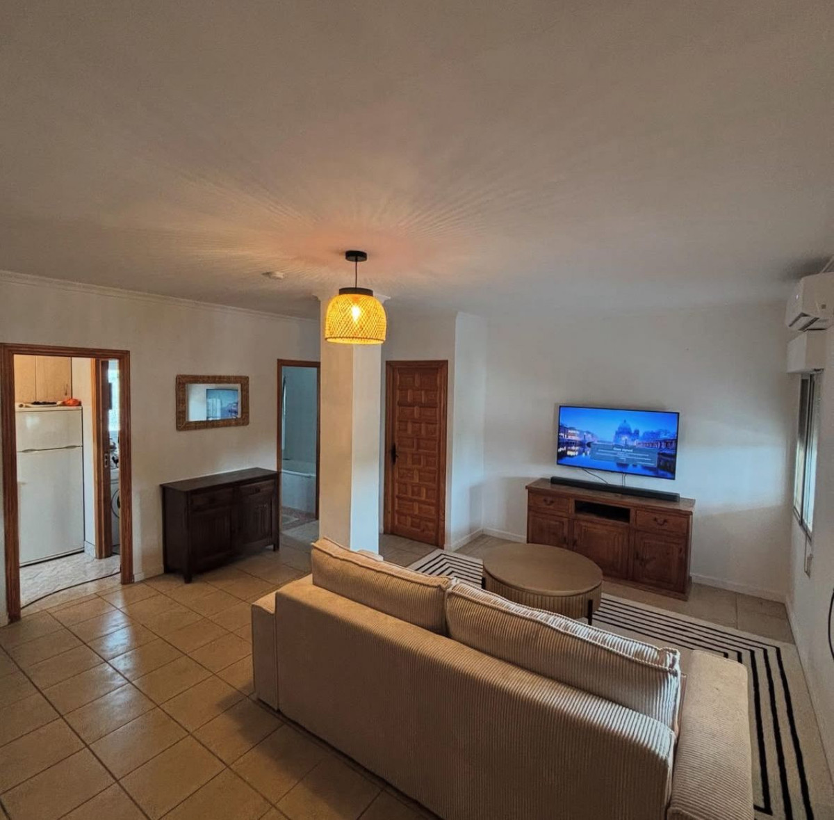 Se vende Finca - Cortijo de 2 dormitorios en Costa Blanca, Alicante, España