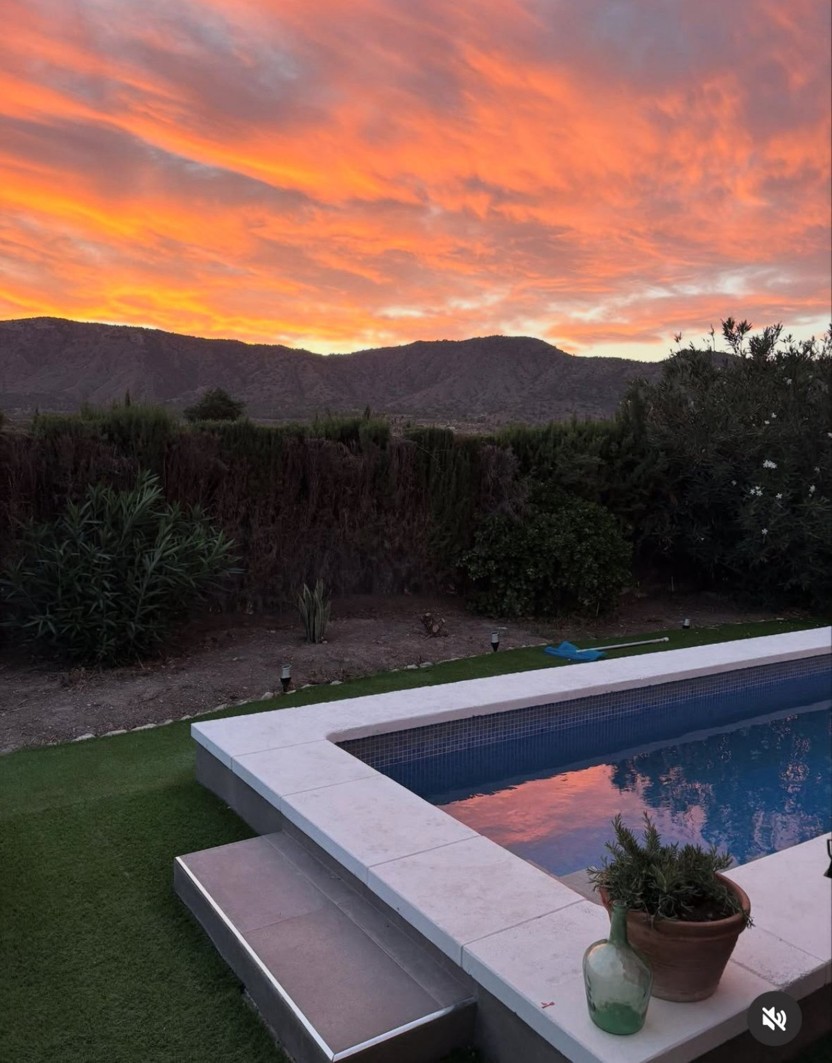 Se vende Finca - Cortijo de 2 dormitorios en Costa Blanca, Alicante, España