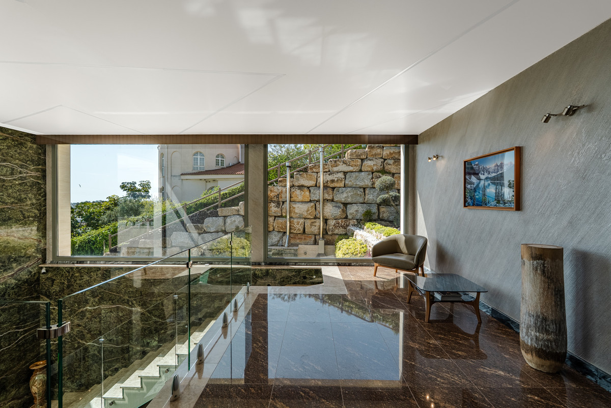 Se vende Villa - Chalet de 5 dormitorios en Costa Del Sol, Málaga, España