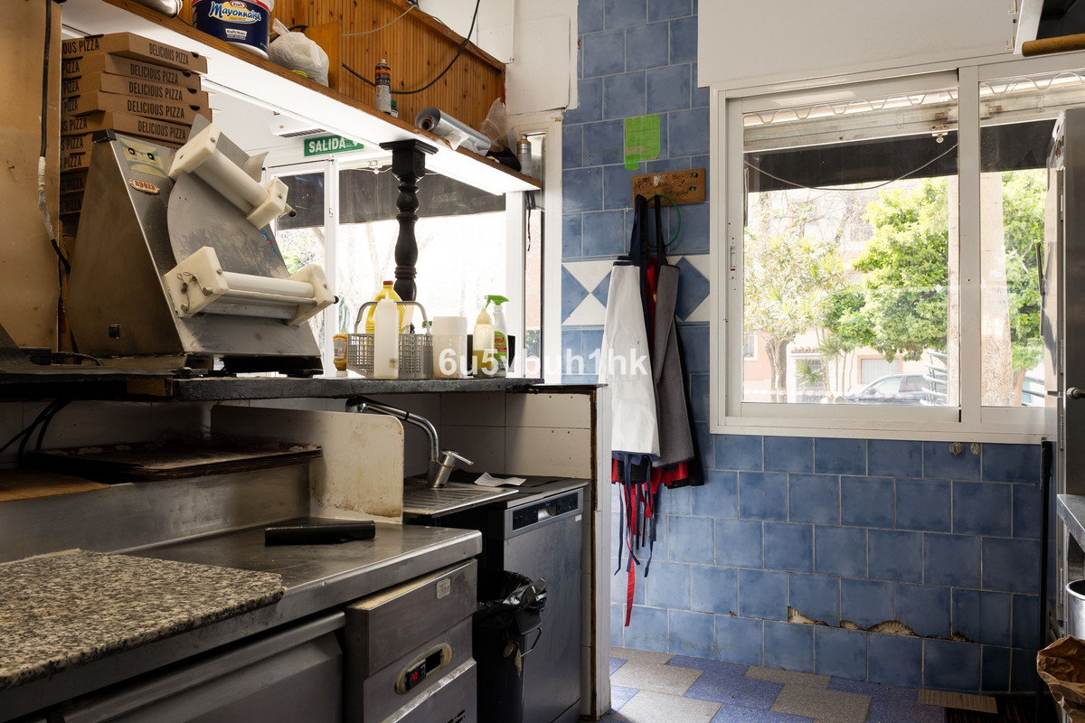 Se vende Otro  en Costa Del Sol, Málaga, España