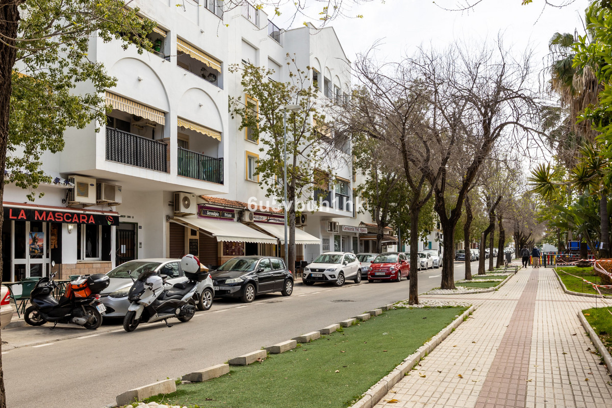 Se vende Otro  en Costa Del Sol, Málaga, España