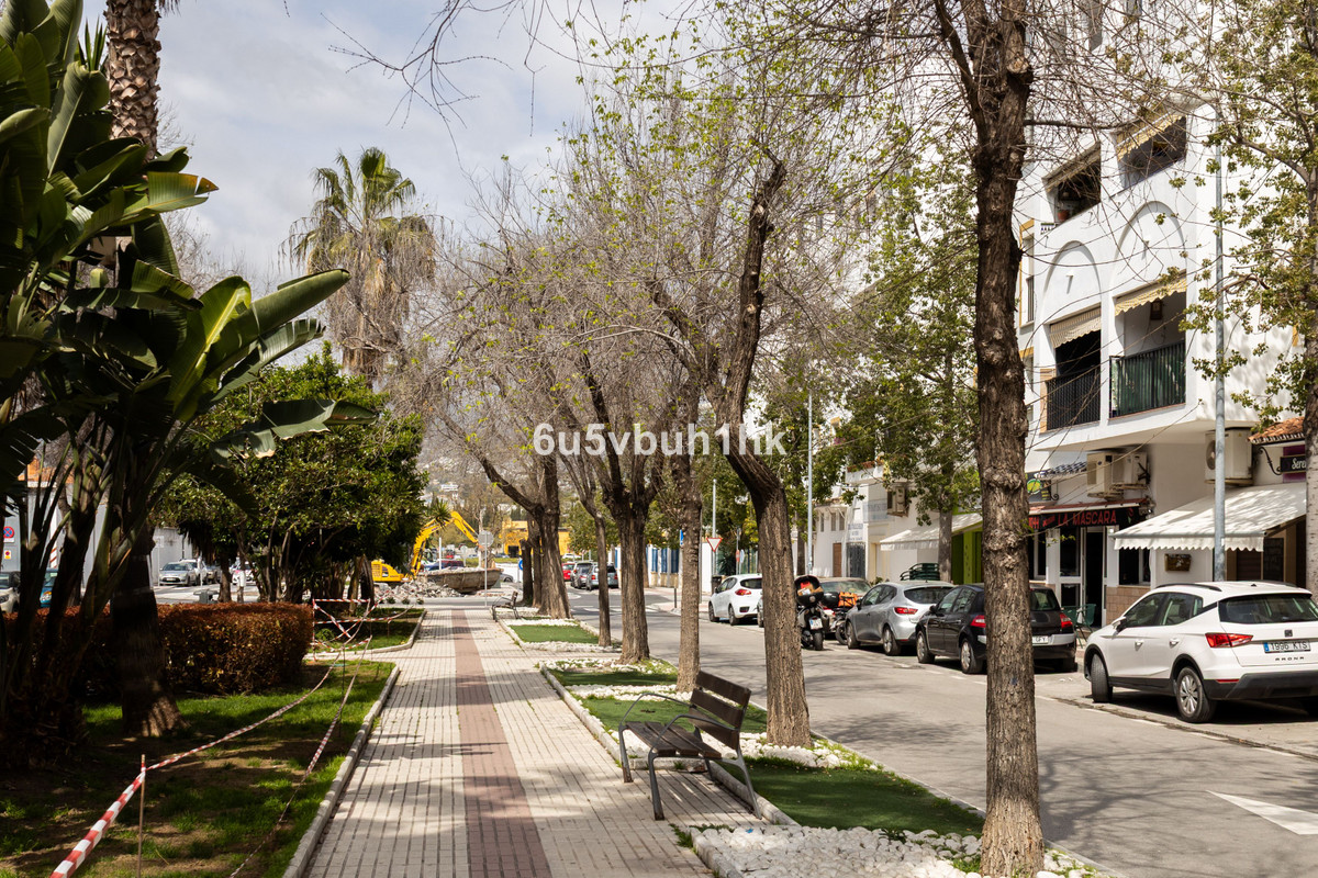 Se vende Otro  en Costa Del Sol, Málaga, España