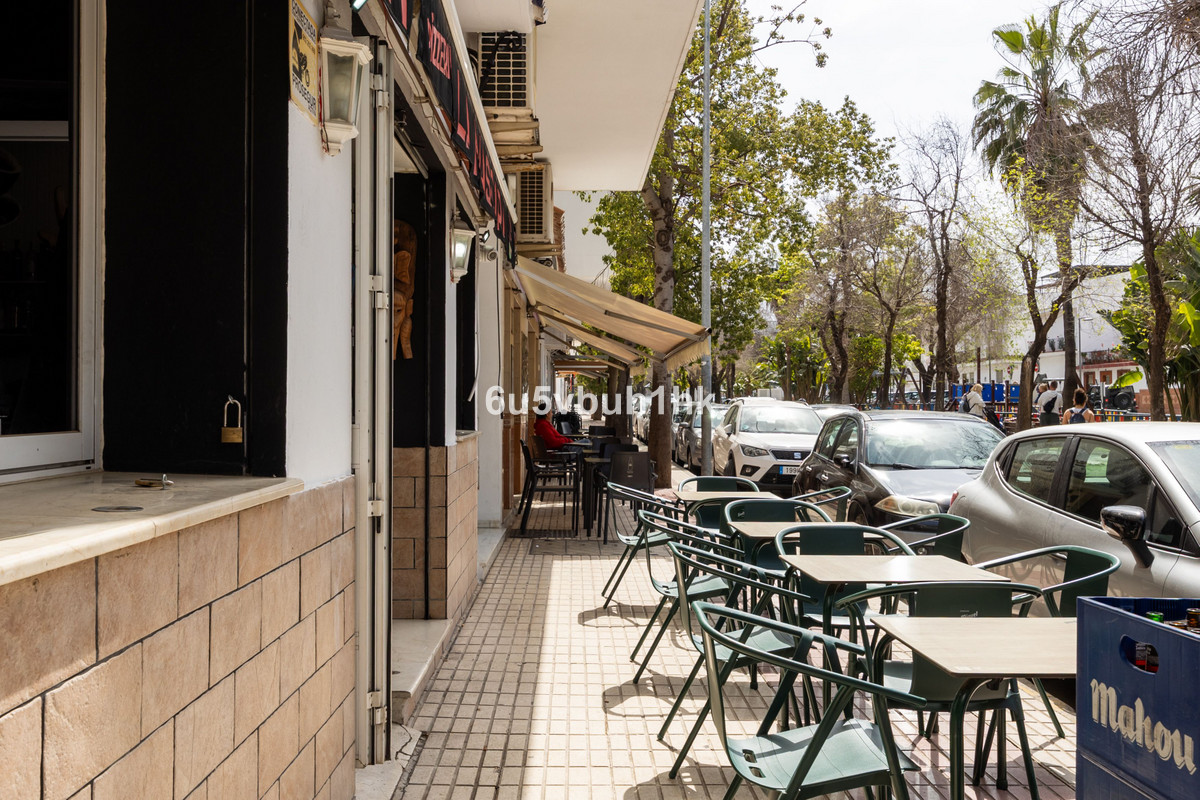 Se vende Otro  en Costa Del Sol, Málaga, España