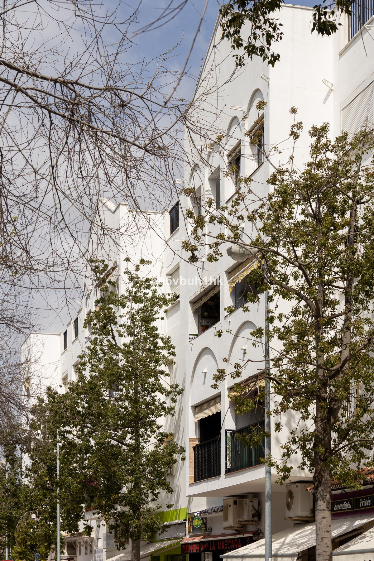 Se vende Otro  en Costa Del Sol, Málaga, España