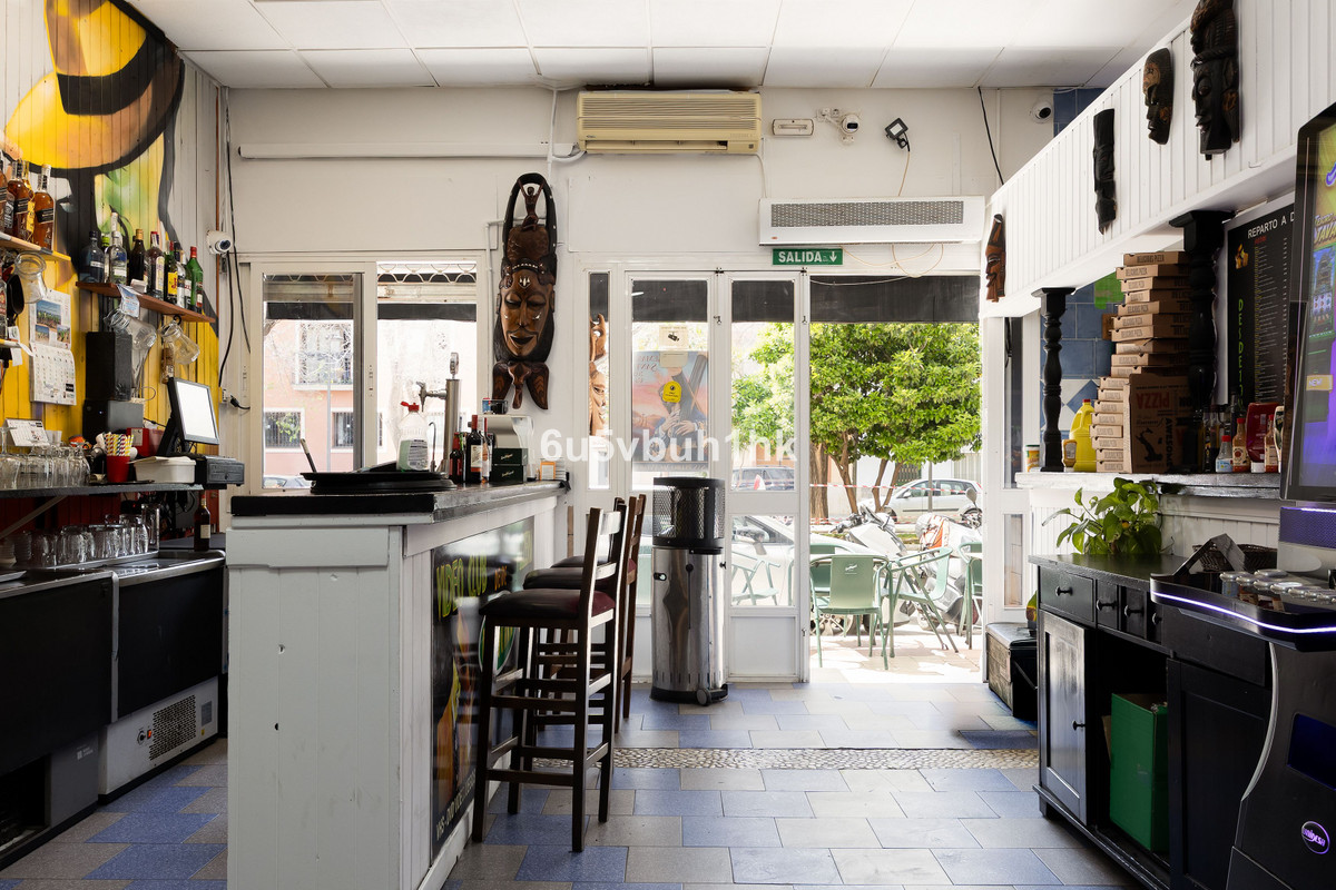 Se vende Otro  en Costa Del Sol, Málaga, España
