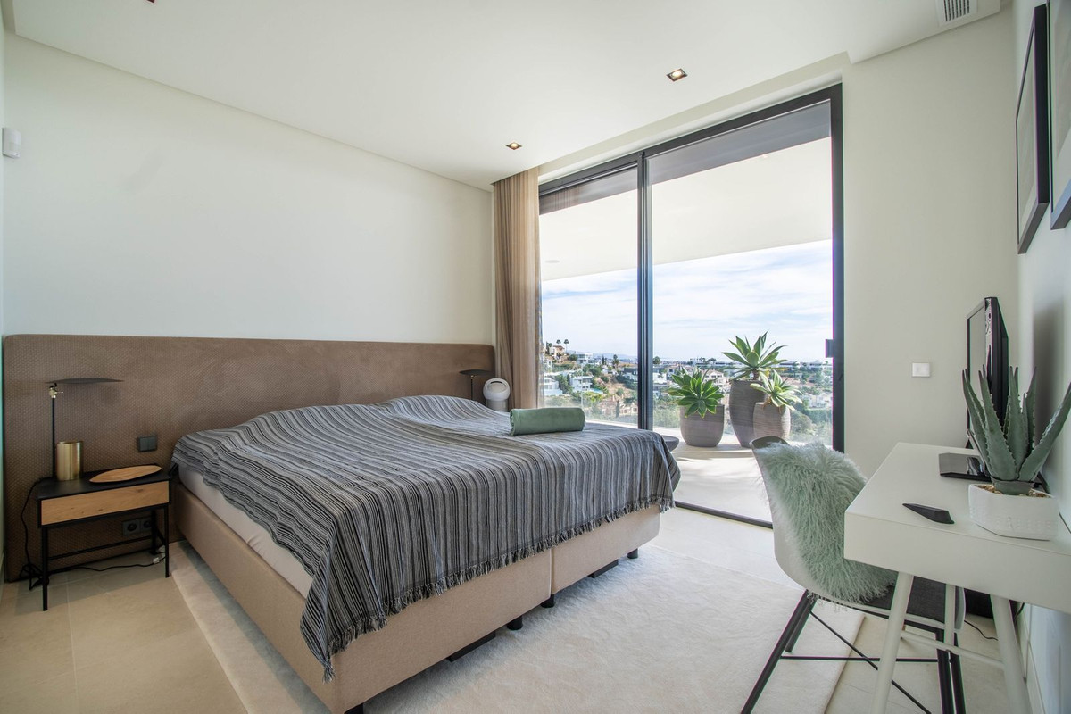 Se vende Villa - Chalet de 5 dormitorios en Costa Del Sol, Málaga, España