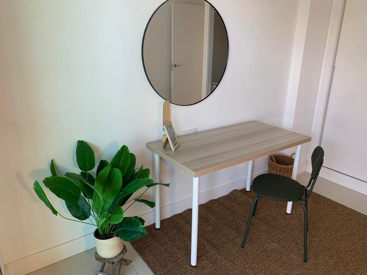 Se vende Apartamento Planta Baja de 2 dormitorios en Costa Del Sol, Málaga, España