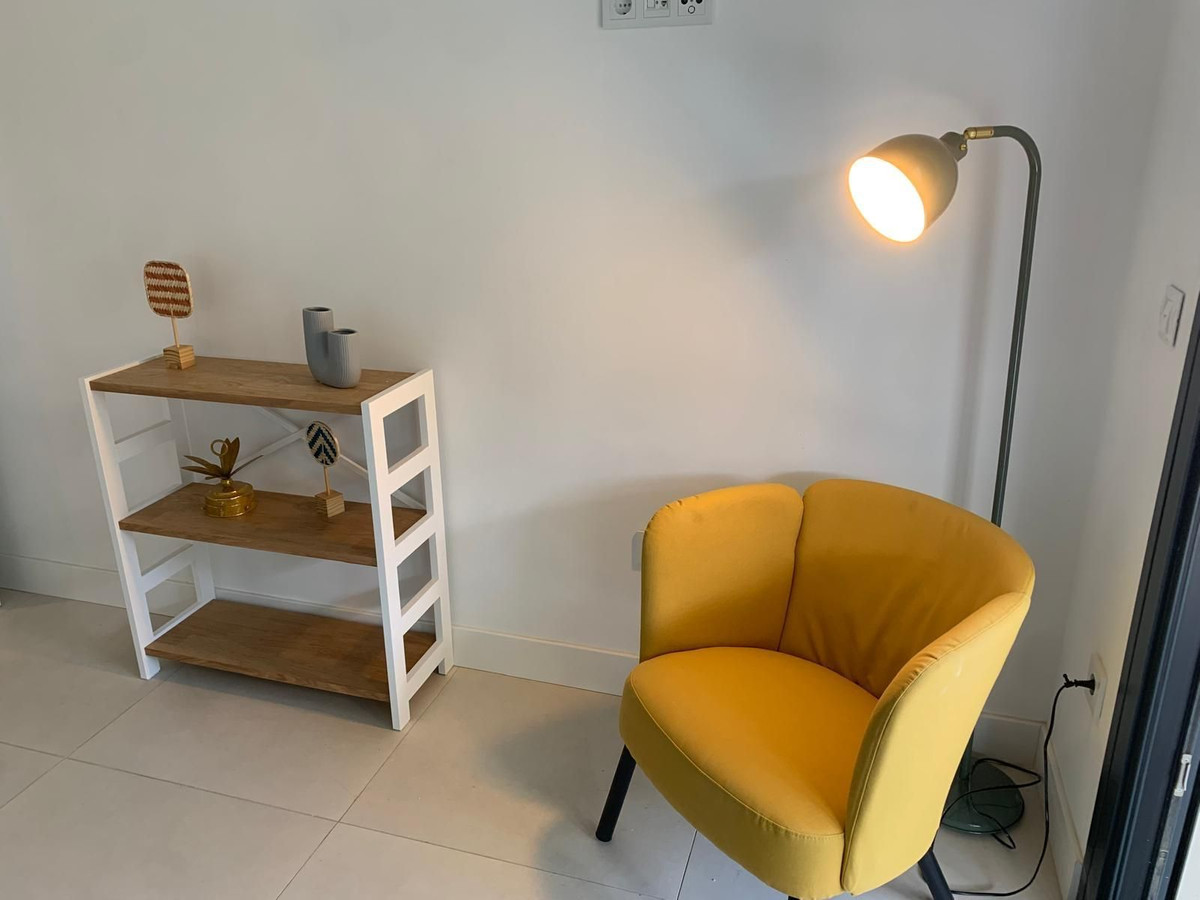 Se vende Apartamento Planta Baja de 2 dormitorios en Costa Del Sol, Málaga, España
