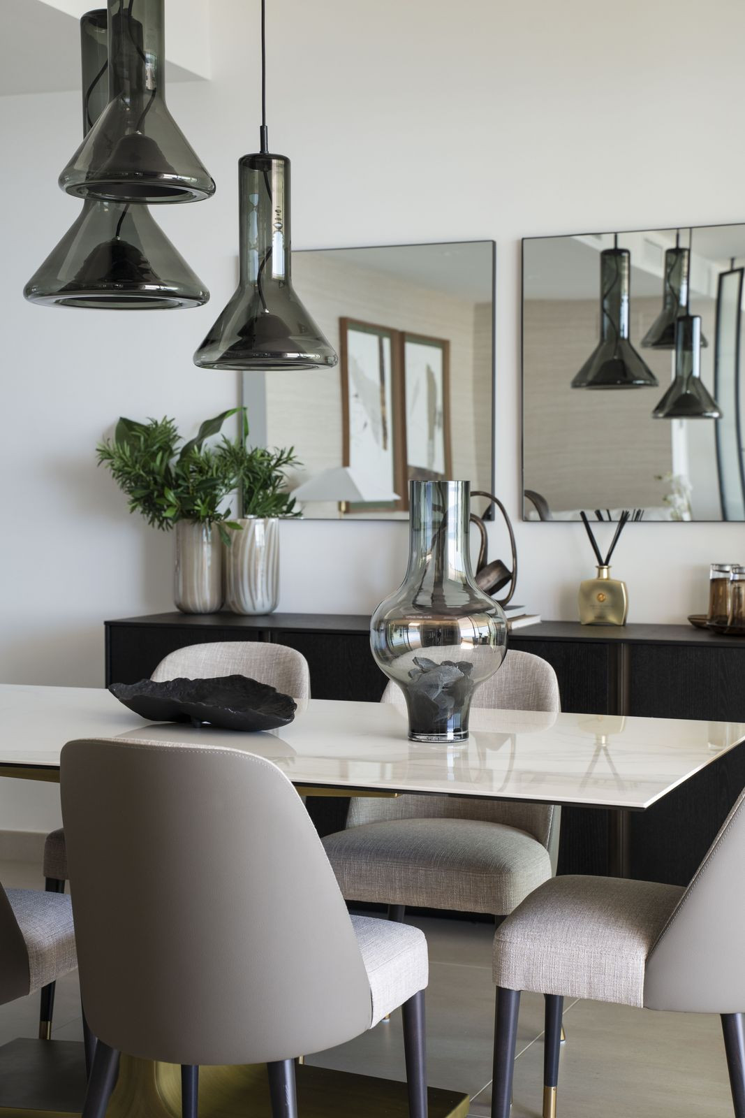4 Bed Apartment for sale in Carvajal Costa Del Sol, Málaga, Spain