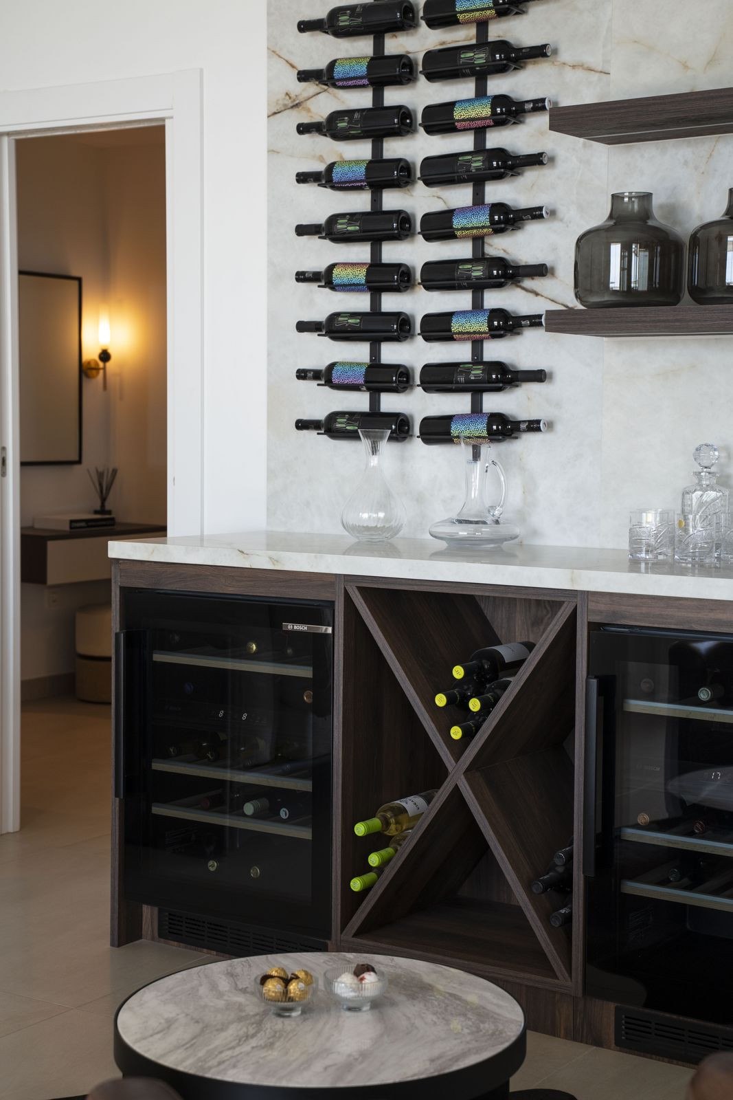 4 Bed Apartment for sale in Carvajal Costa Del Sol, Málaga, Spain