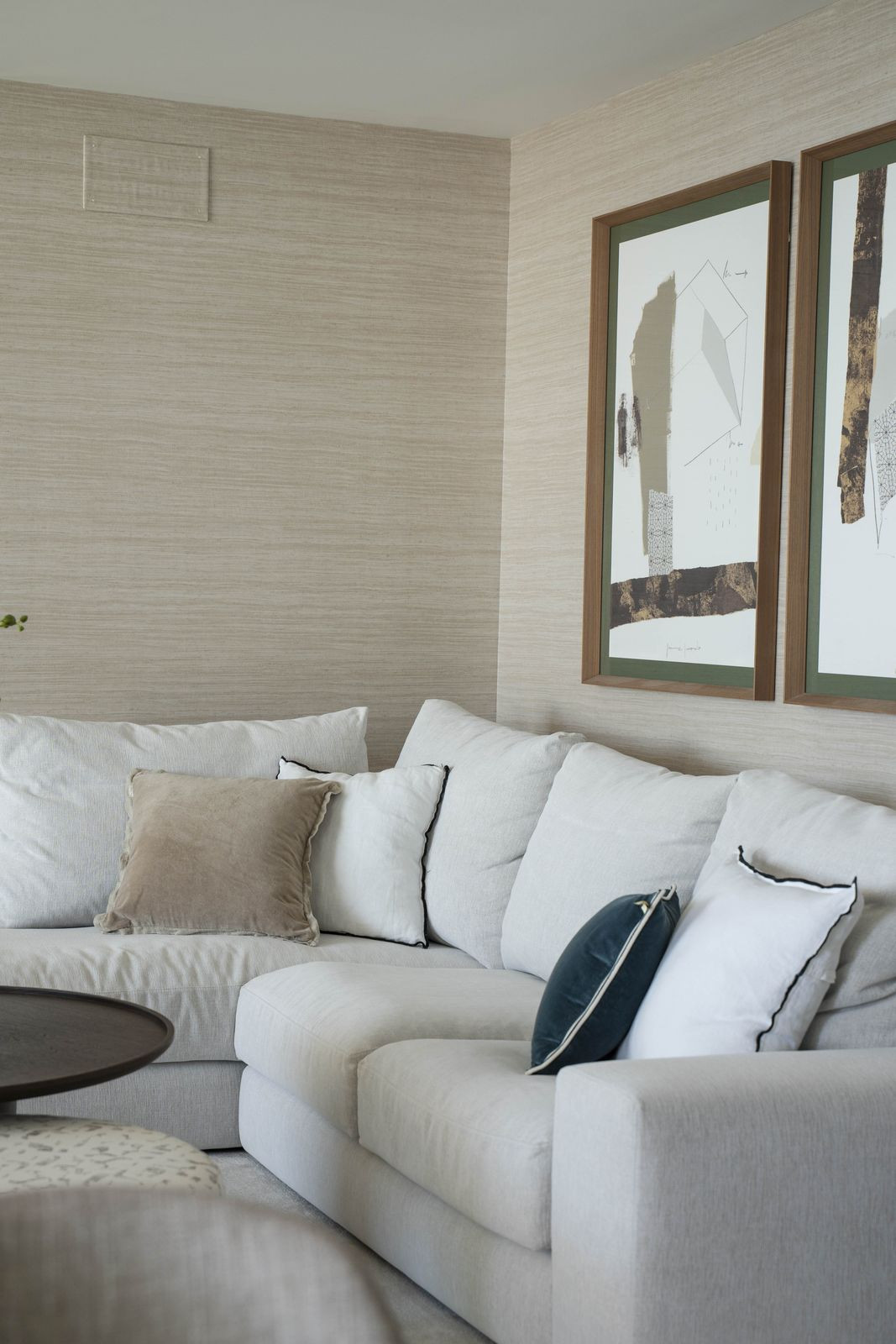 4 Bed Apartment for sale in Carvajal Costa Del Sol, Málaga, Spain