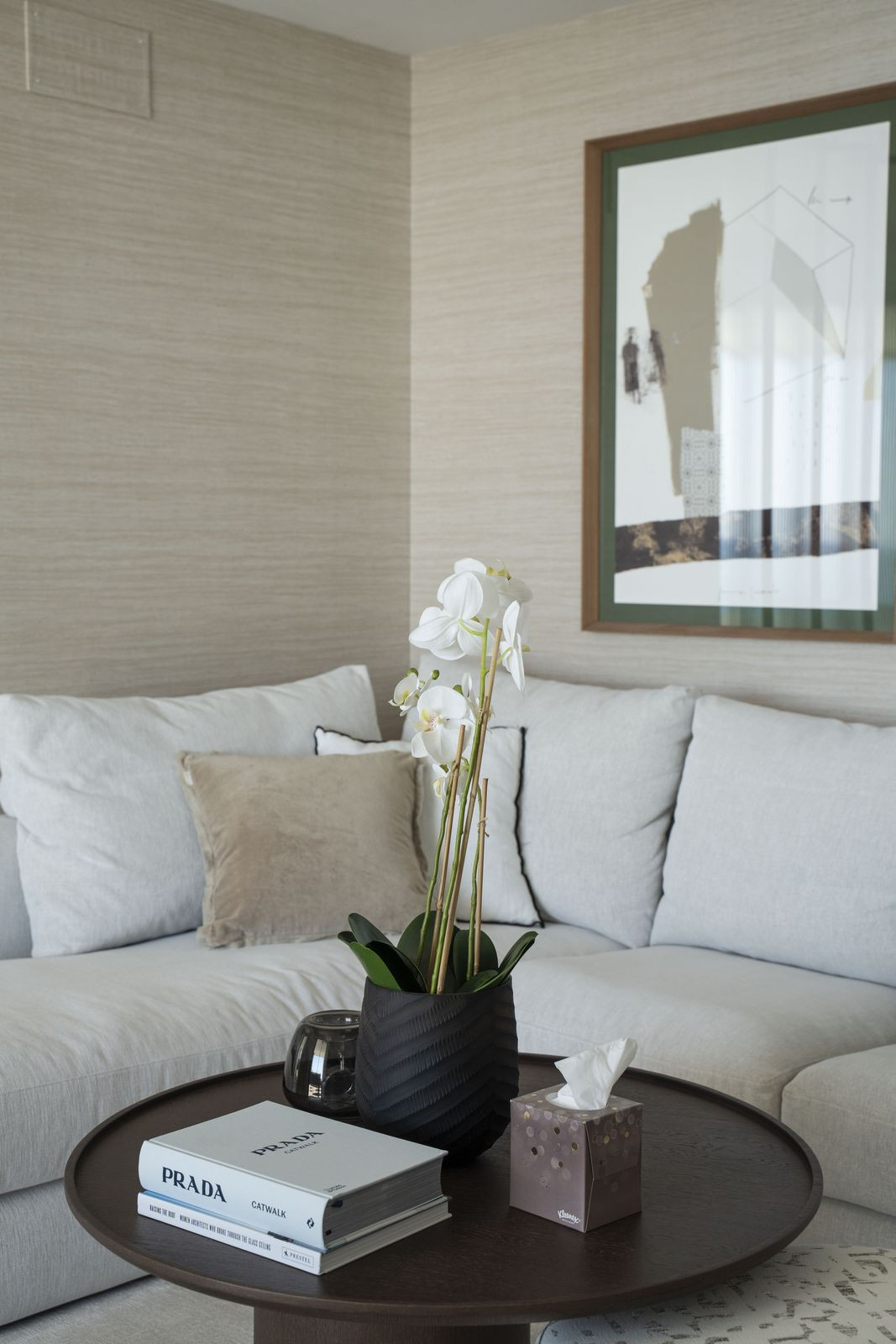4 Bed Apartment for sale in Carvajal Costa Del Sol, Málaga, Spain
