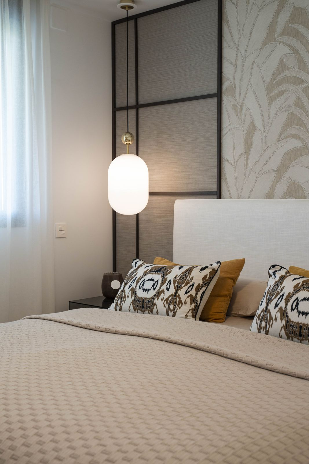 4 Bed Apartment for sale in Carvajal Costa Del Sol, Málaga, Spain