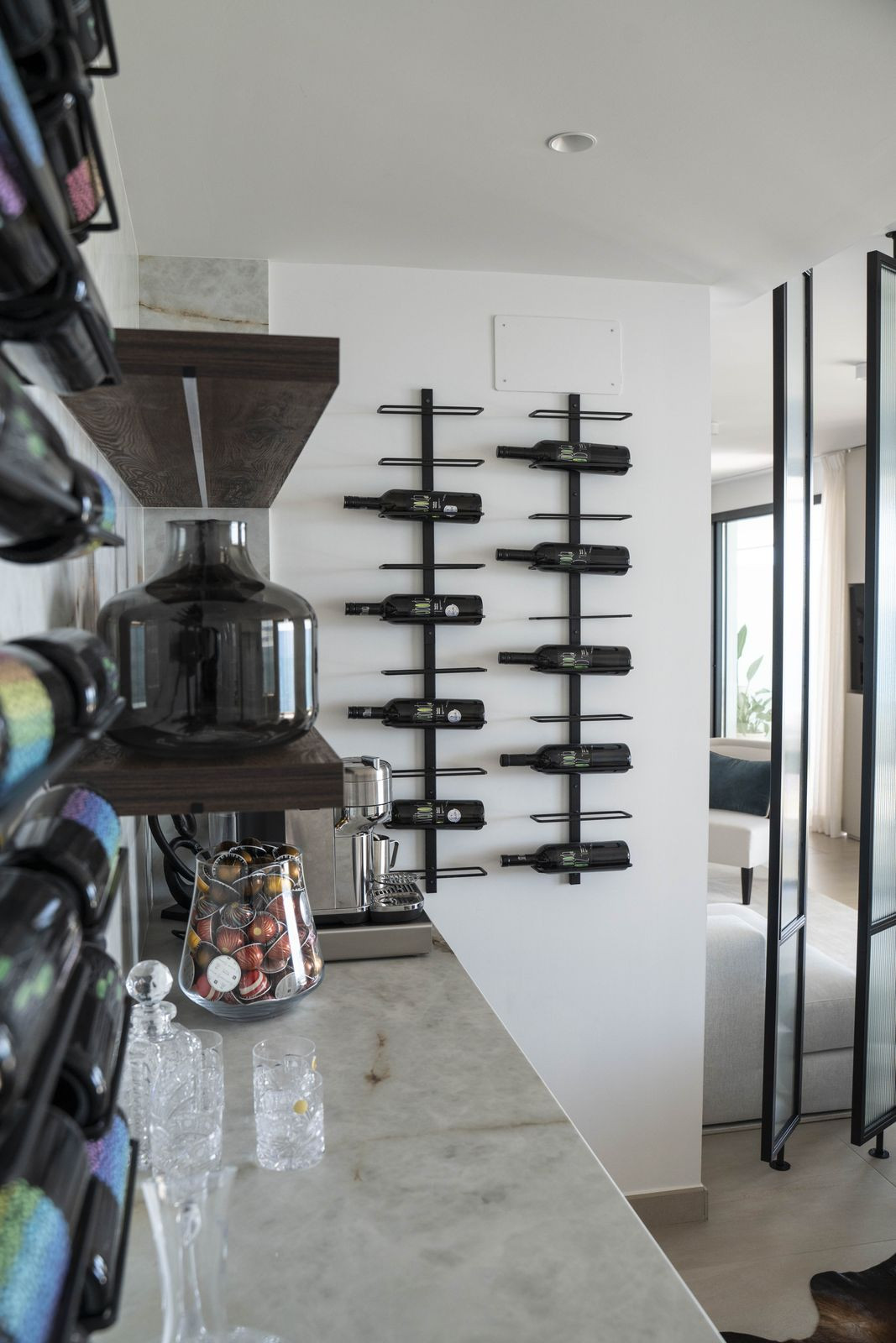 4 Bed Apartment for sale in Carvajal Costa Del Sol, Málaga, Spain