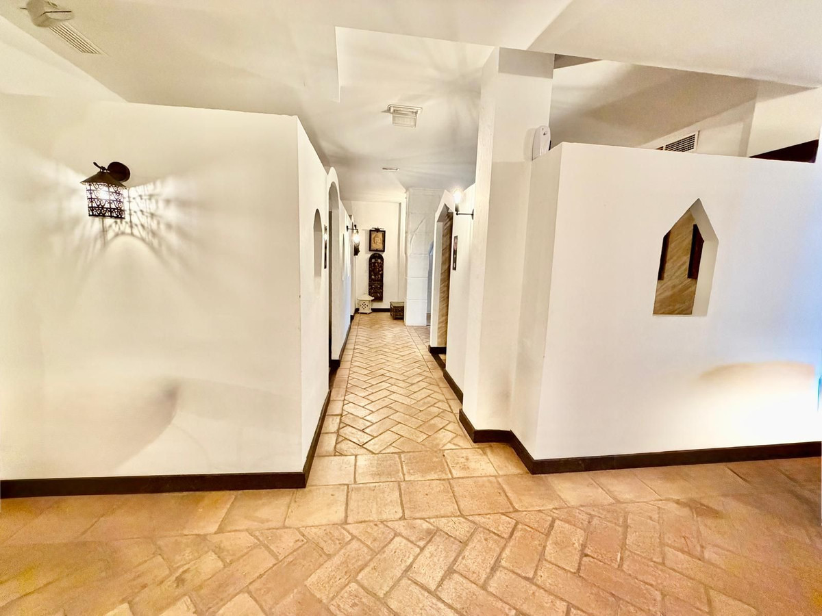 Se vende Café de 6 dormitorios en Costa Del Sol, Málaga, España
